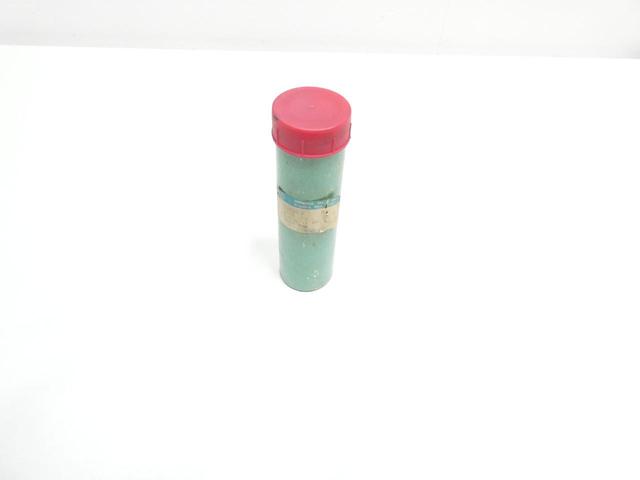GREENFIELD 14642 5303 1-3/8-12NF PIPE BOLT TAP