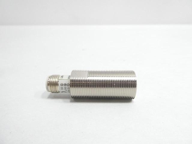 OMRON E2E-X5E1-M1 PROXIMITY SENSOR 12-24V-DC