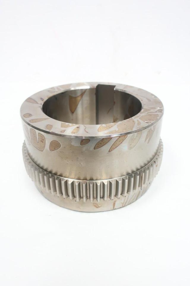 FALK 0765056 COUPLING HUB 3.496IN