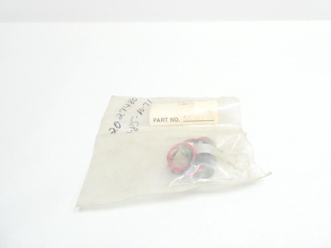 ENTRELEC FS126RC SOLID STATE FLASHER 75FPM 120V-AC