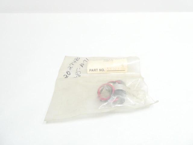 ENTRELEC FS126RC SOLID STATE FLASHER 75FPM 120V-AC