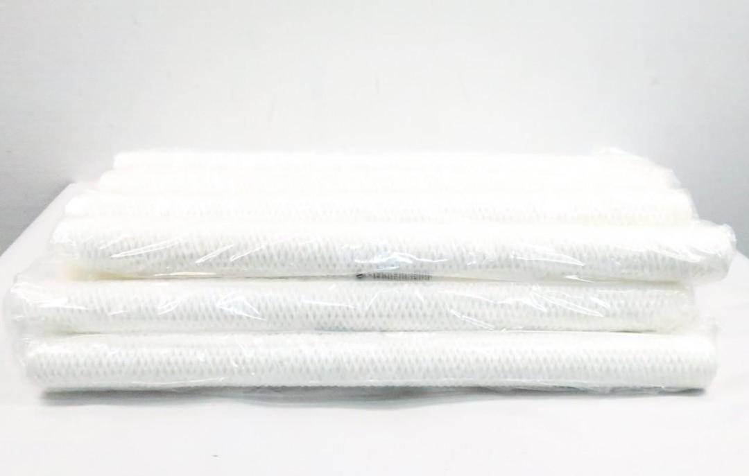 BOX OF 15 PARKER XTL20T30SV FULFLO XTL WOUND FILTER CARTRIDGE