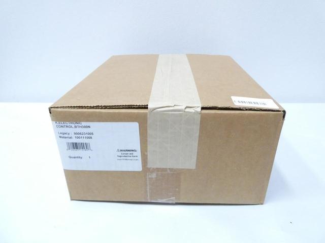 ELECTRONIC CONTROL SYSTEMS BTH300N ELECTRONIC CONTROL MODULE