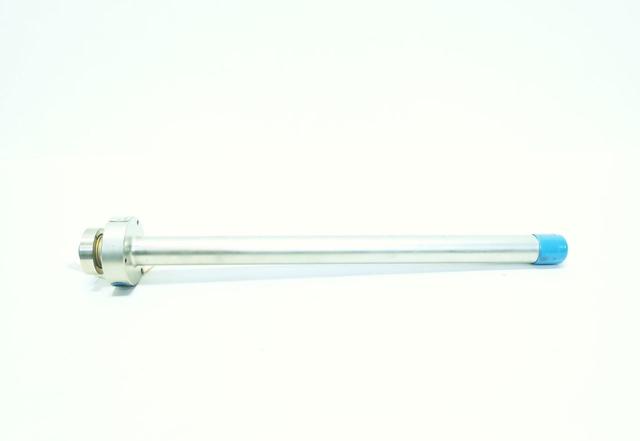 DIAMOND ELECTRONICS 906801-0408 F8X24''X100