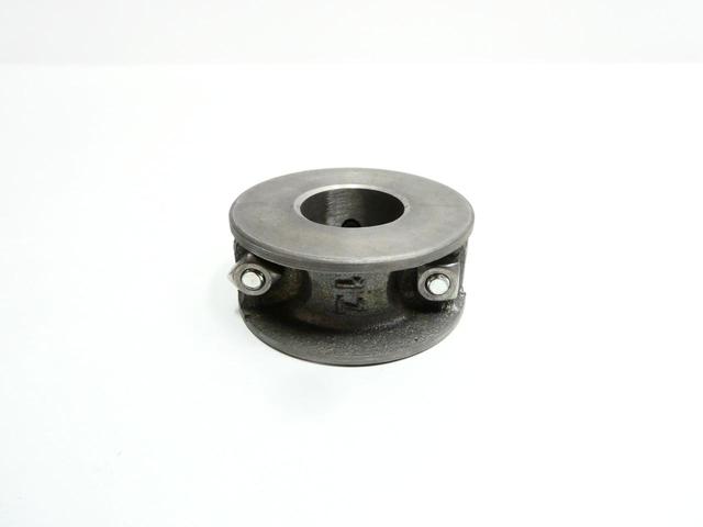 DODGE 010080 1 7/16 SPLIT IRON COLLAR 1-7/16IN