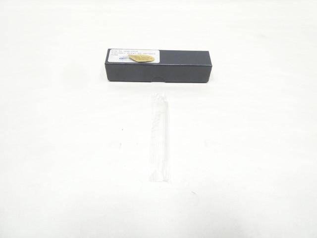 GLASS EXPANSION 31-808-0924 AXIAL-DV AEROSOL TUBE
