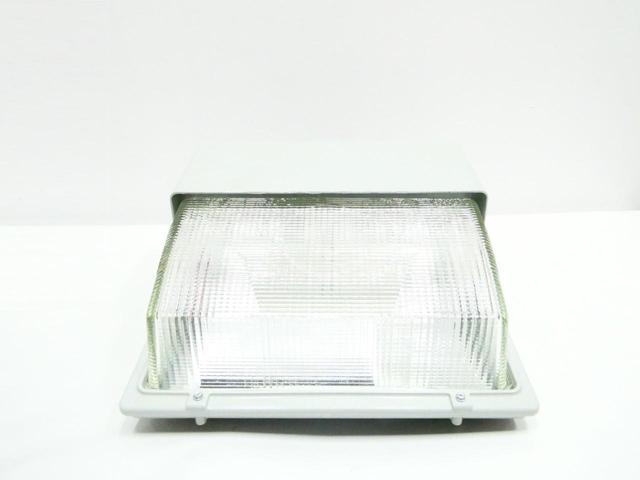HOLOPHANE W4GLED 30C100040K WALLPACK LUMINAIRE LED LIGHT FIXTURE