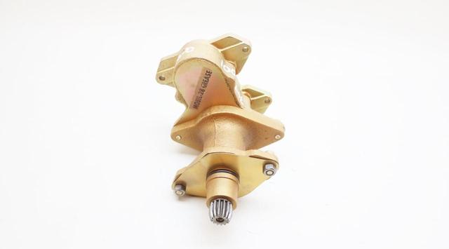 LIMITORQUE 10459 GEARED LIMIT CARTRIDGE ASSEMBLY