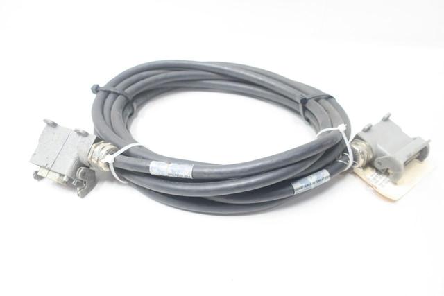 EMPIRE ECS-E0014-E22 CONNECTOR CABLE