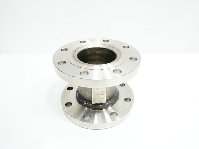 MAC-WELD MFD0176BF SPOOL PIECE 4IN