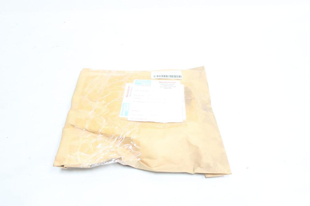 MASONEILAN DRESSER 010238605596 SEAT RING