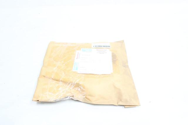 MASONEILAN DRESSER 010238605596 SEAT RING
