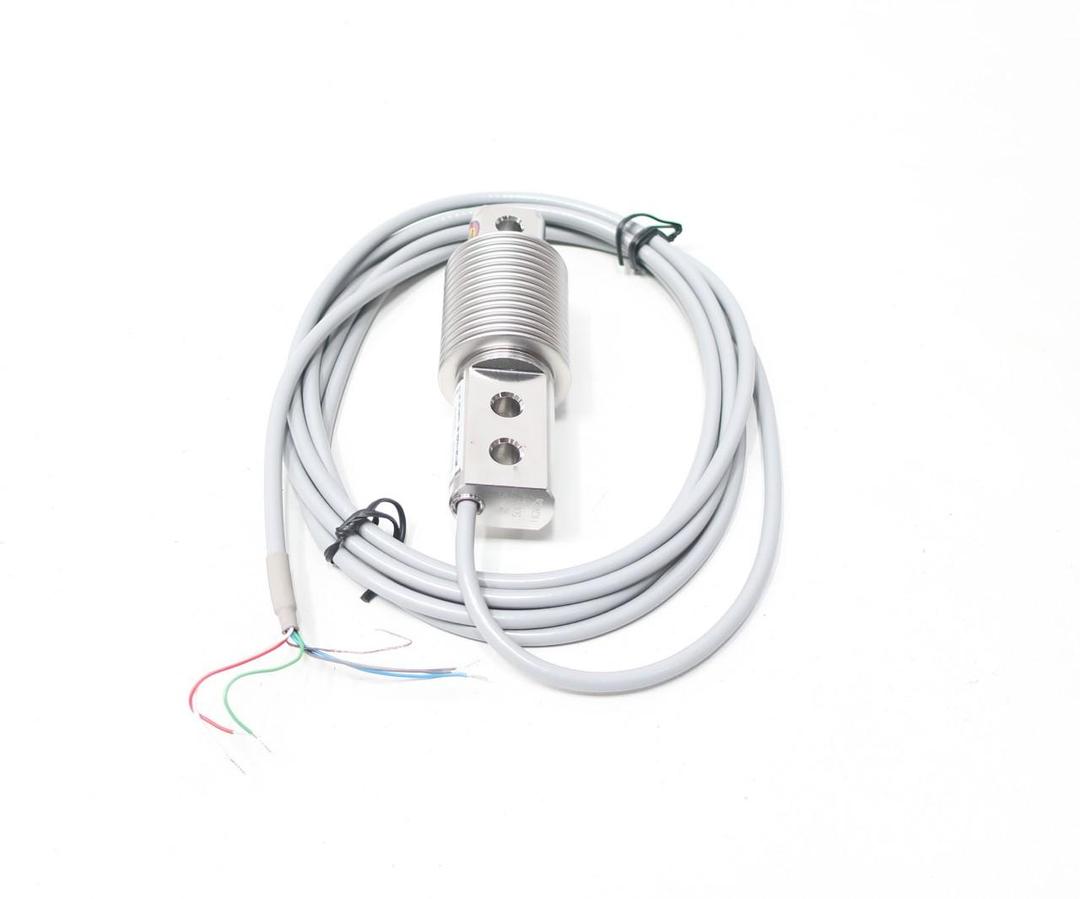 METTLER TOLEDO 777 TB600657-030 LOAD CELL 50KG