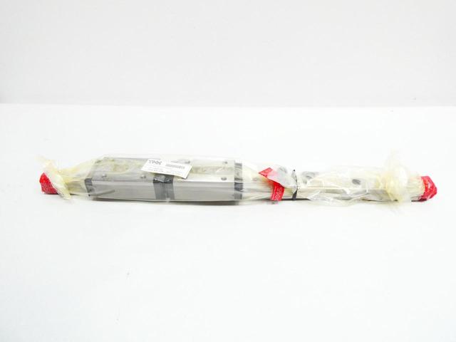 THK HSR30LR2SSC0S+600LH-II LINEAR GUIDE 600MM 30MM
