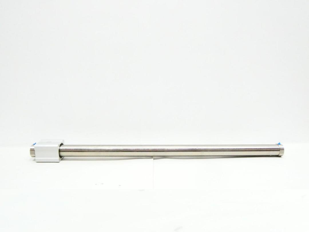 SMC CY3B63-1200 RODLESS CYLINDER 63MM 1200MM 101PSI