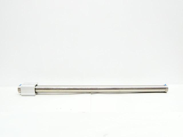 SMC CY3B63-1200 RODLESS CYLINDER 63MM 1200MM 101PSI
