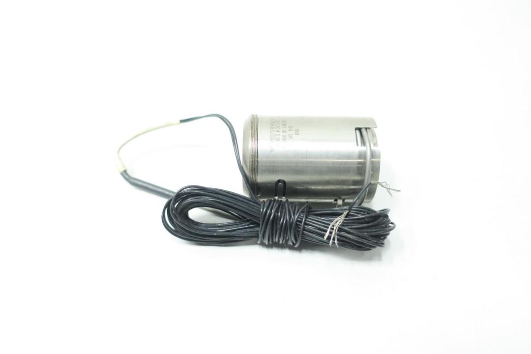 HUSKY 3083482-6 BAND HEATER 1-1/4IN 1/4IN 500W 240V-AC