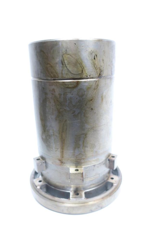 YORK 664-28852-000 COMPRESSOR CYLINDER SLEEVE