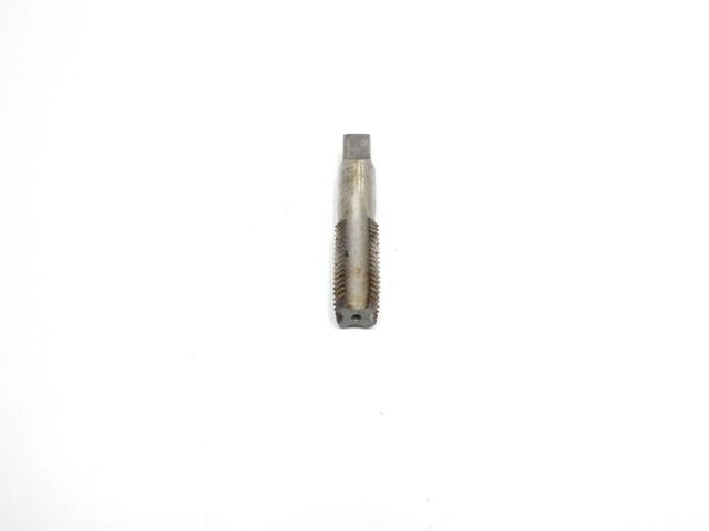 CLE-LINE C54996 STRAIGHT FLUTE TAP 1-1/4IN