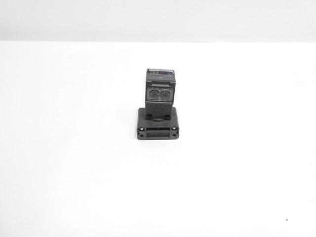 ALLEN BRADLEY 42GTP-9003-QD1 PHOTOSWITCH 40-264V-AC 45-264V-DC SER B