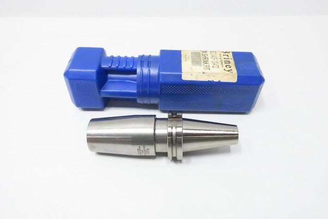 BRINEY BDCV40SF-100-472D DIN SHRINKFIT TOOL HOLDER