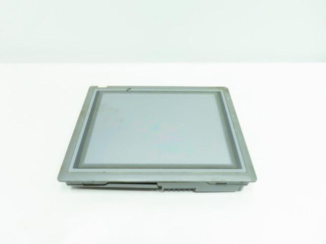 PATLITE GM-1200R3T-K OPERATOR INTERFACE PANEL