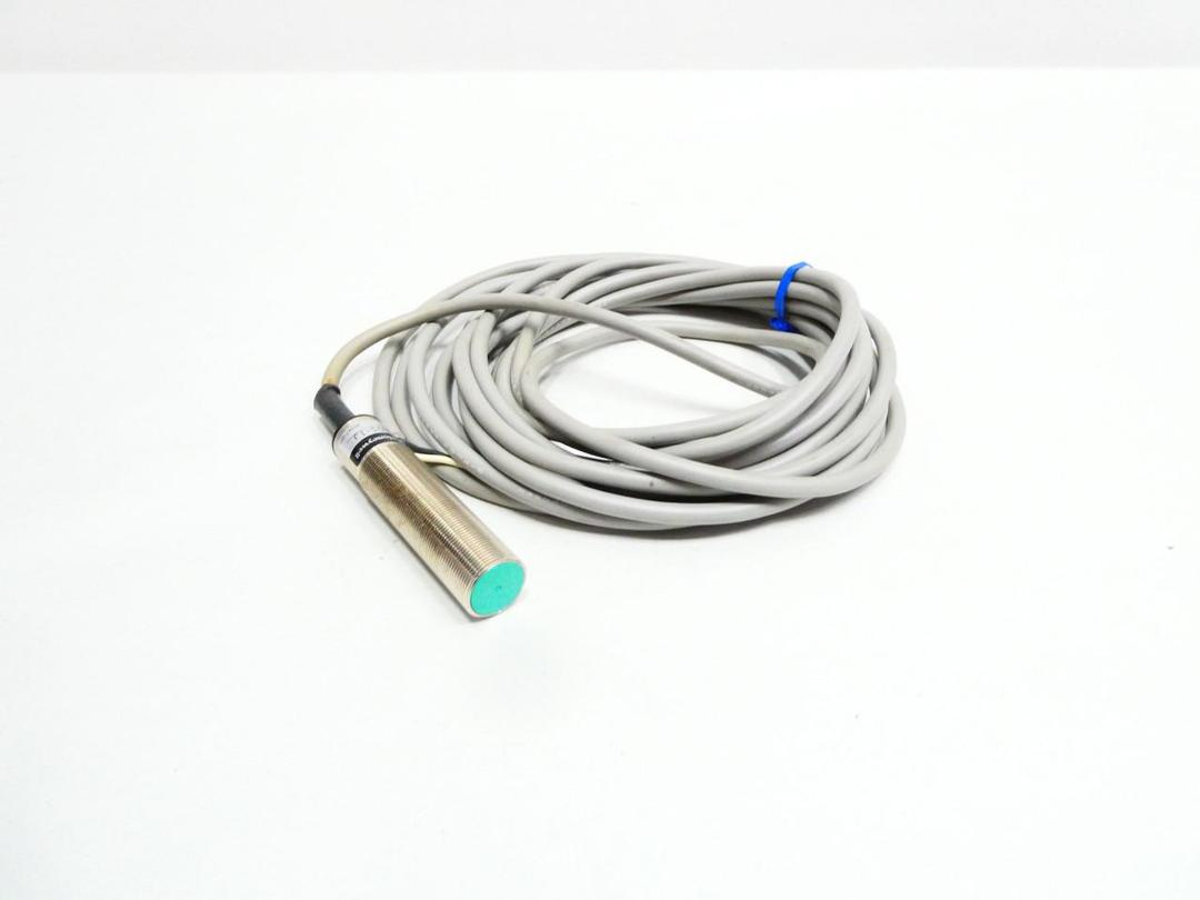 HONEYWELL FS-BA05-1J PROXIMITY SENSOR