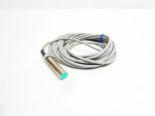 HONEYWELL FS-BA05-1J PROXIMITY SENSOR