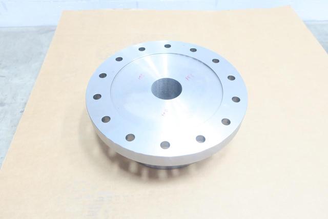 KOP-FLEX 5 SB RHUB RIGID GEAR COUPLING 3IN RSB HUB