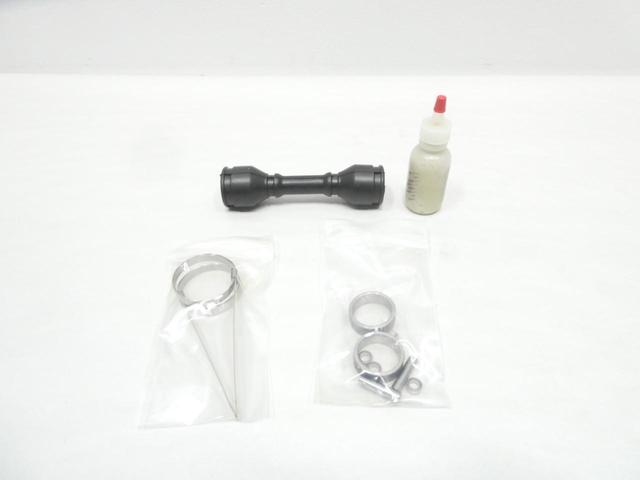 SEEPEX SGTF9060M5000XN612 UNIVERSAL JOINT KIT