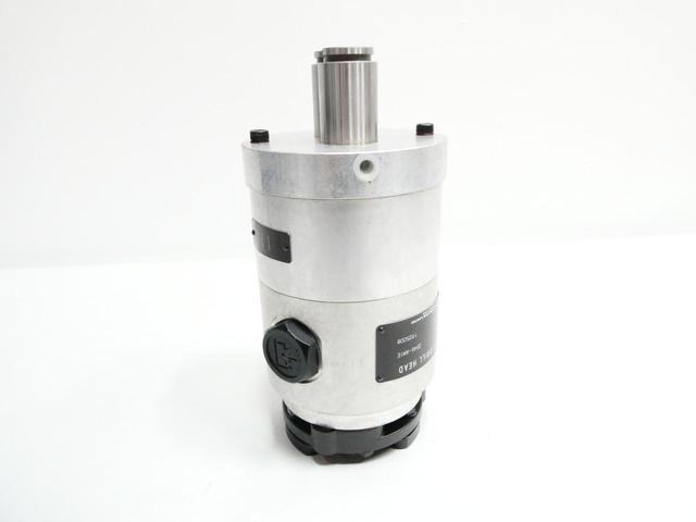 SUGINO MACHINE 2D46-AM1E TWIN DRILL HEAD