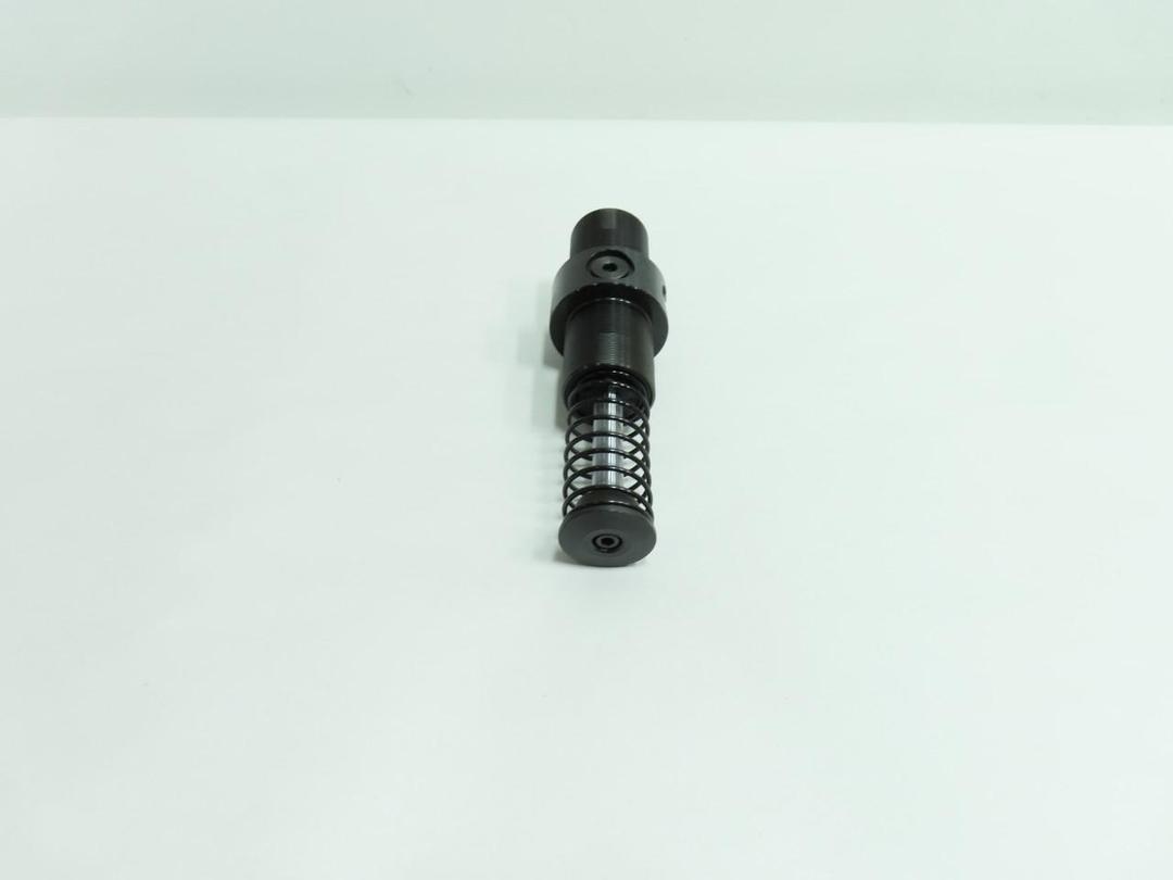 ENIDINE SP30209A SHOCK ABSORBER