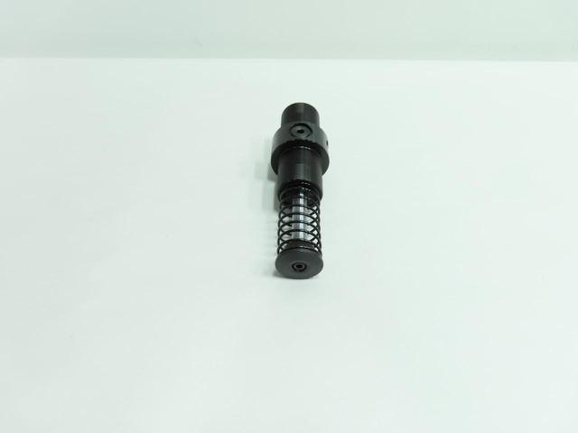 ENIDINE SP30209A SHOCK ABSORBER