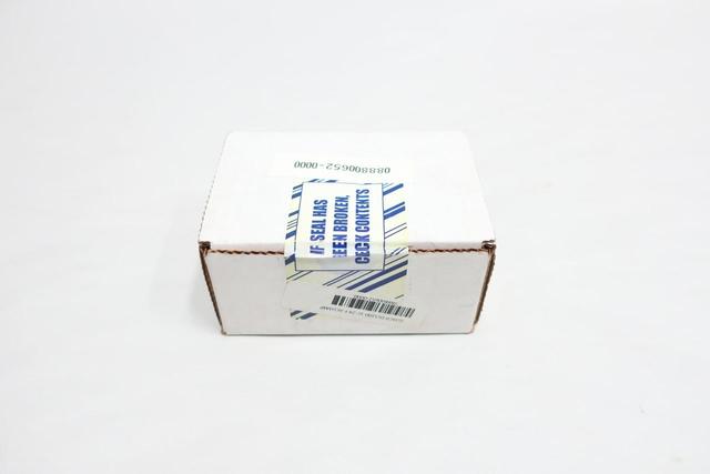 AUTOMATION DIRECT DCS100-1C-24-F DC CURRENT SWITCH 240V-AC