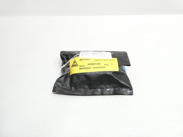 GUTOR 0P9900-002 PCB CIRCUIT BOARD