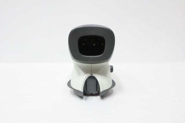 VISION ENGINEERING MANTIS ELITE MEH-001 STEREO MICROSCOPE
