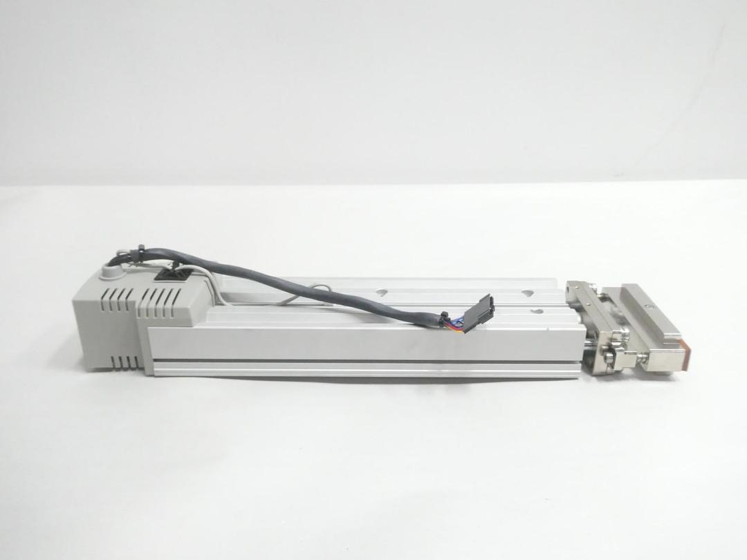 SMC LXPB2SB-200S LINEAR ACTUATOR