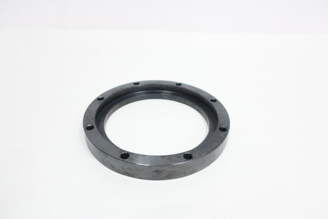 FANUC EO-3410-185-003 CLAMP RING