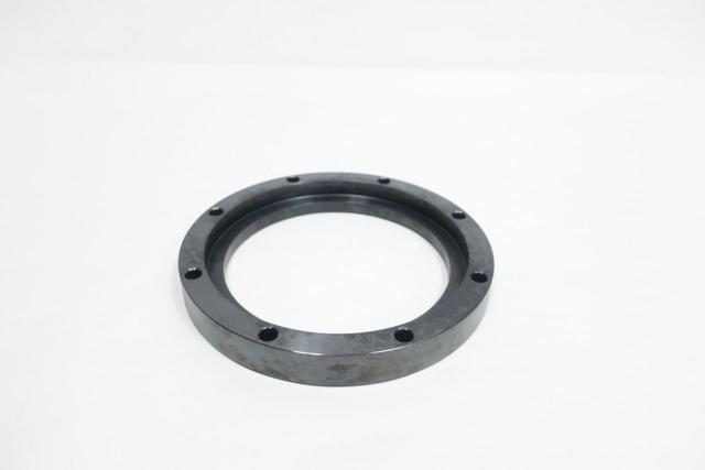 FANUC EO-3410-185-003 CLAMP RING