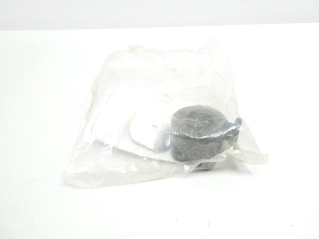 XOMOX 9W5269/9WA323 2IN PLUG VALVE STANDARD SQUARE HUB WRENCH KIT