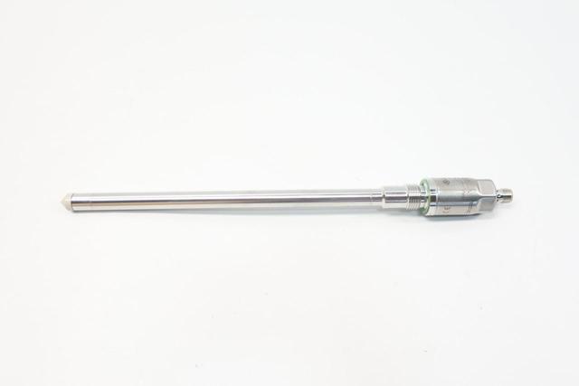IFM EFECTOR LMT105 IO-LINK POINT LEVEL SENSOR 18-30V-DC