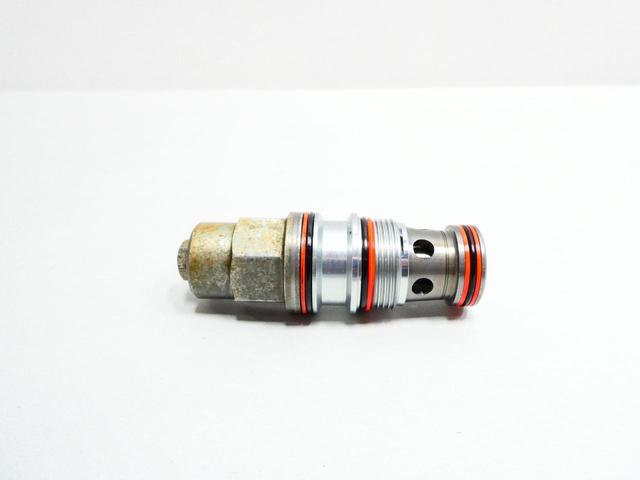SUN HYDRAULICS CBFL-LKN HYDRAULIC CARTRIDGE VALVE