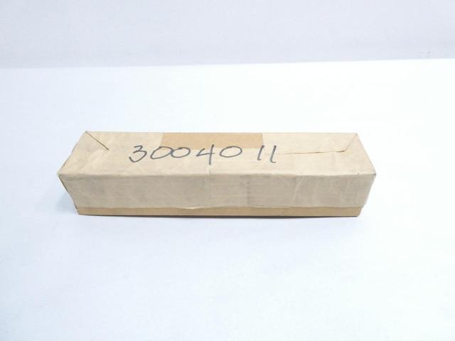EATON 8RBA4-400E FUSE 400A AMP