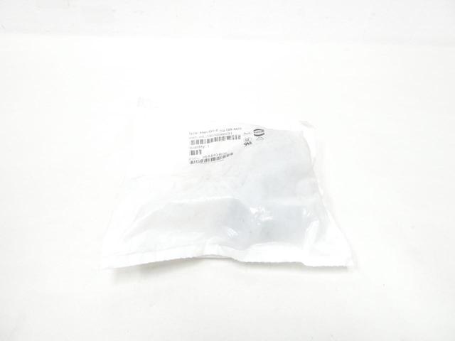 HARTING HAN 6HVE-KG-QB-M25 CONNECTOR