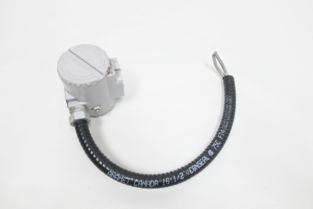 SMAR IF302 4-20MA TO FB CONVERTER