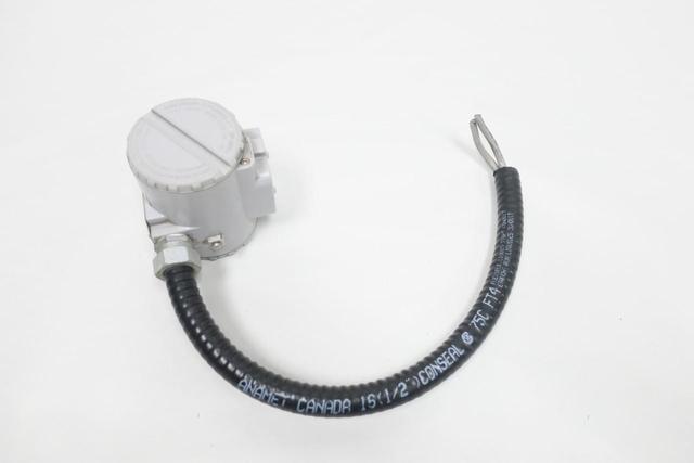 SMAR IF302 4-20MA TO FB CONVERTER