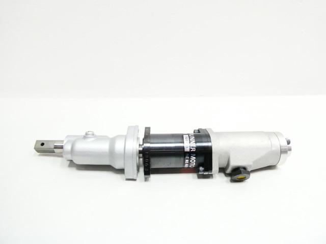 KG NR-30 NUTRUNNER