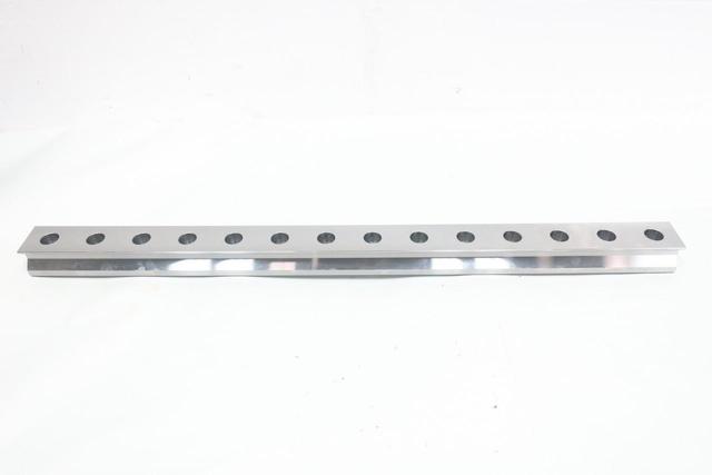 INA TSX55E-G2-840MM-30/30 LINEAR GUIDE RAIL 840MM