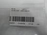 thumbnail-5