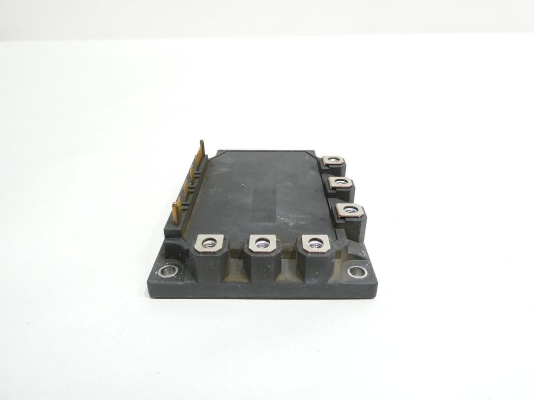 FUJI A50L-0001-0383 POWER SUPPLY MODULE